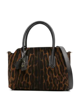 Tom Ford medium Alexander tote bag 29542714
