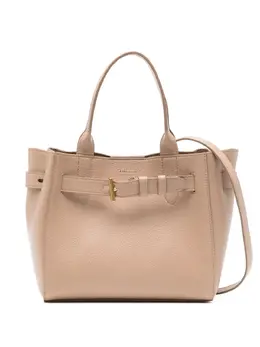Сумка-шоппер Одри Tom Ford, нейтральный 30163070 | нейтральные цвета