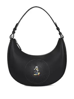 Karl Lagerfeld x Disney moon shoulder bag 29165933