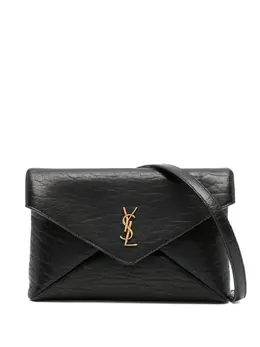 Saint Laurent Cassandre flap cross body bag 31083003