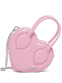 Ambush Heart tote bag 31034495