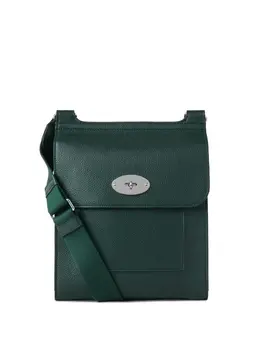 Mulberry small Antony N shoulder bag 31172517