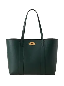 Mulberry Bayswater tote bag 31175145