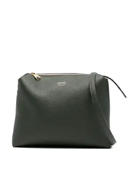 Khaite medium Lina cross body bag 28816154