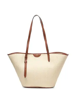 Mulberry Basket tote bag 31083193