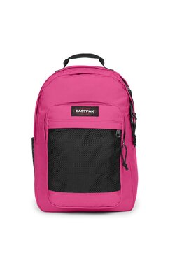 Рюкзак STUDY BUDDY Eastpak, розовый ea254h1b0-j11 | pink escape