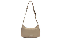 Lacoste Женская сумка через плечо, Dark apricot color nu4490sgm86 | dark apricot color