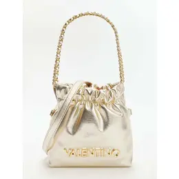 Сумка кросс-боди Valentino, золотой 103721055313