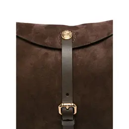 Etro-Tote Bags-Donna 52240529097044
