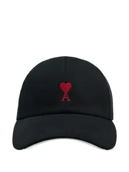 Ami Paris Ami de Coeur hat 21820665