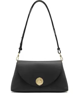 Coccinelle medium Nikla shoulder bag 31118304