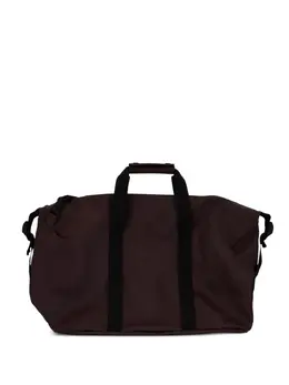 Rains Hilo Weekend double-handle bag 31165927
