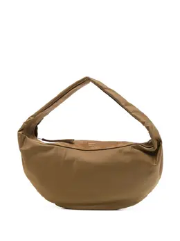 Khaite medium Olivia shoulder bag 28816156