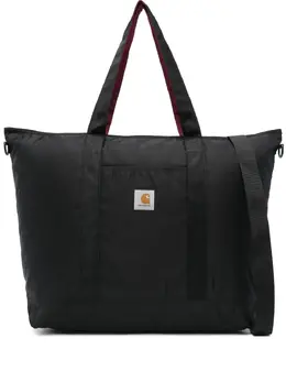 Carhartt WIP Alumni tote bag 31059065