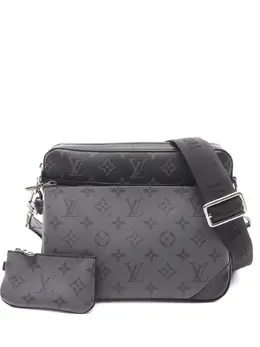 Louis Vuitton 2021 Trio messenger bag 31091176