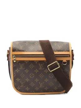 Louis Vuitton 2006 Bosforo PM shoulder bag 31179883