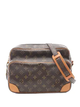 Louis Vuitton 2005 Nil shoulder bag 31179946
