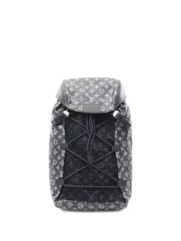 Louis Vuitton 2016 Chapman backpack 31179658