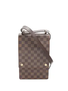 Louis Vuitton 2002 Portobello shoulder bag 31179915