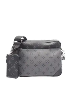 Louis Vuitton 2021 Eclipse messenger bag 31179708