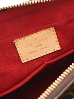 Louis Vuitton 2006 Vivacit MM shoulder bag 31091248
