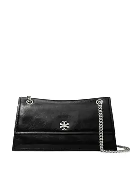 Tory Burch Kira Turnlock shoulder bag 31023812