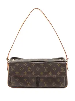Louis Vuitton 2007 Vivacite MM shoulder bag 31179945