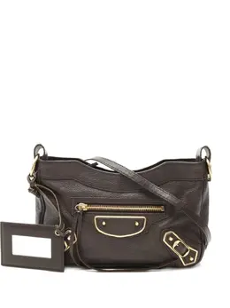 Balenciaga Giant Hip shoulder bag 31031366