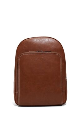 Рюкзак Aldo, цвет Cognac a0152h01m-o11 | cognac