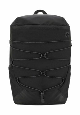 Рюкзак Strellson, черный s4352h05z-q11 | black