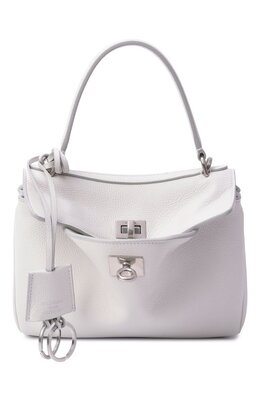 Сумка Rodeo mini Balenciaga 795456/2abv6