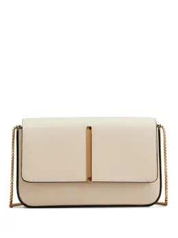 Tod's leather mini bag 29995226