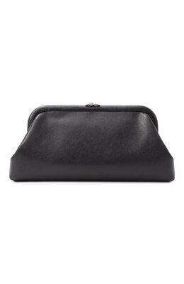 Клатч Skylar Jimmy Choo skylar/jbm