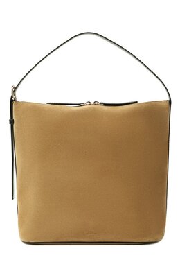 Сумка Vera A.P.C. f61902/pxcal