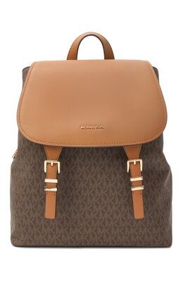 Рюкзак Quinn medium Michael Kors 30t5gqnb2b