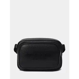 Сумка Armani Exchange, черный 4433124158