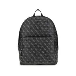 Рюкзак Guess, черный 4335707829