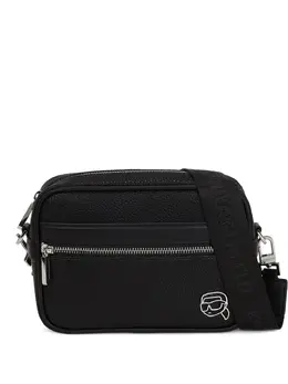 Karl Lagerfeld Ikon crossbody bag 29167047