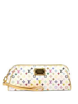 Louis Vuitton 2008 Kate clutch bag 31054724