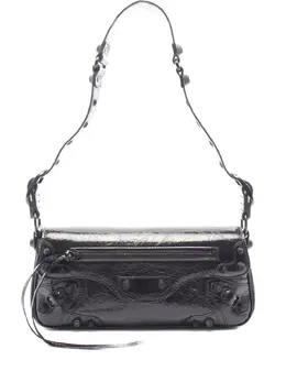 Balenciaga 2020s Le Cagoule shoulder bag 31179856