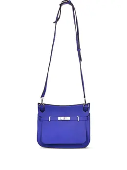 Hermes 2012 Jypsiere 28 shoulder bag 31040965