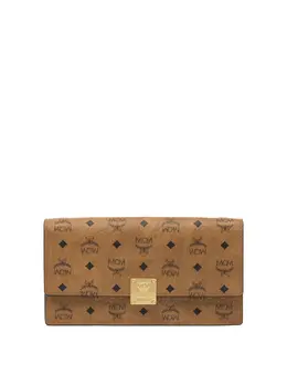 MCM-Clutches Marrone-Donna 52249130369364