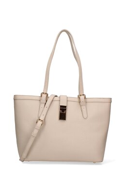 Сумка Pierre Cardin, песочный p3251h00x-b11 | sand