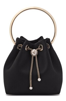 Сумка Bon Bon Jimmy Choo b0n b0n/hbh