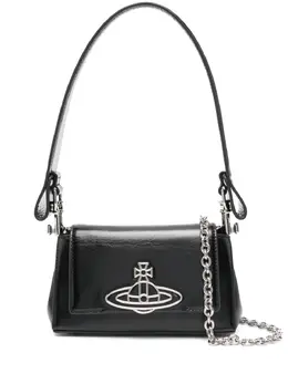 Vivienne Westwood Hazel shoulder bag 30799324