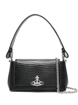 Vivienne Westwood Hazel shoulder bag 30799312