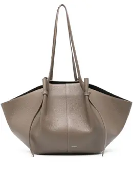 Yuzefi Mochi shoulder bag 31117678