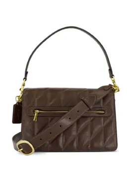 Coach Tabby shoulder bag 31184834