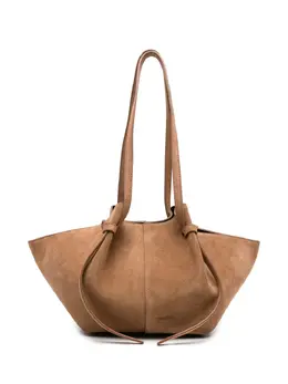 Yuzefi Mochi shoulder bag 31118552