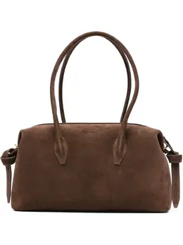 Yuzefi Brioche shoulder bag 31118816